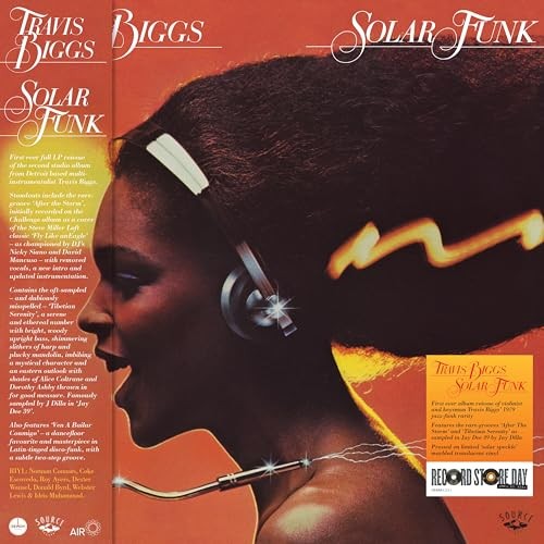 Travis biggs - travis,