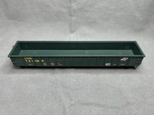 Walthers CNW 52' Gondola HO American