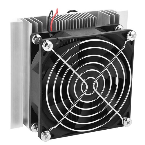 A12v semiconductor - a12v,