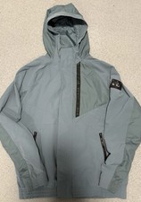 Nike Air Max Woven Cargo