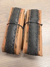 Pair schwalbe one rs - x-one,