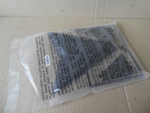 Airfix 51d mustang - airfix,