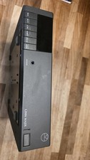 LINN MAJIK Integrated