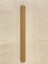Heavy duty 4mm thick - heavy,