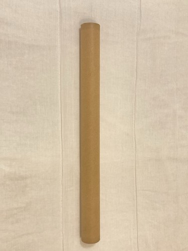 Heavy duty 4mm thick - 4mm, cardboard