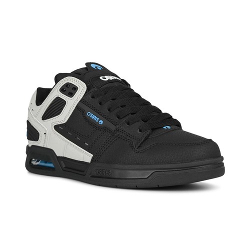 Osiris peril skate shoes - skate,