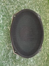 Mopar 05091019AB LH/RH Door