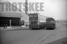 35mm Negative PMT Leyland PDR1