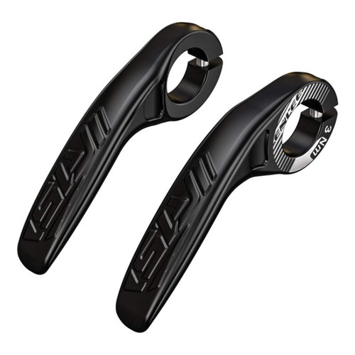 Enlee 45616 1pair - e-45616,