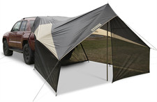 Kelty - Waypoint Screenhouse