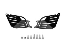 Touratech lambda sensor guards - touratech,