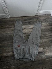 Nike Cargo Joggers