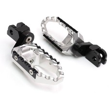 For Kawasaki Ninja 400 20 21