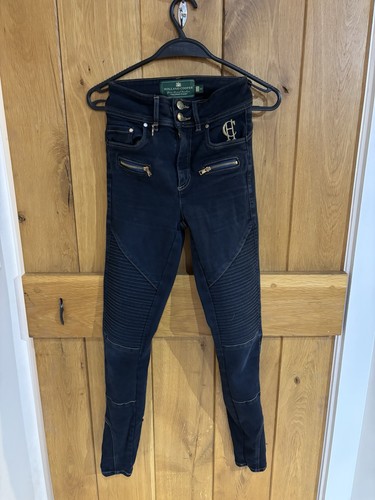 Holland cooper jodhpur denim - holland,