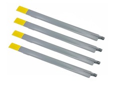 Flywing Quick 4 Blade Rotor