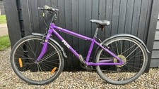 Frog 69 Children’s Bike - Great Used Condition 