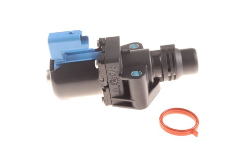 Bogap premium coolant - premium, control