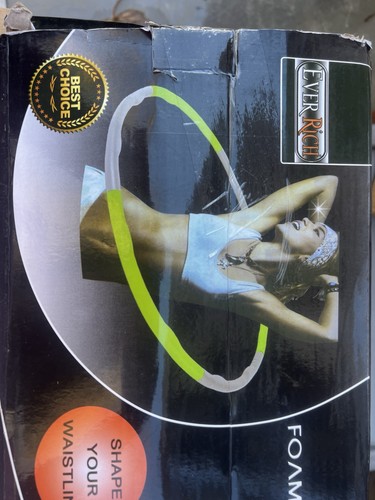 Hoola hoop - hoola,