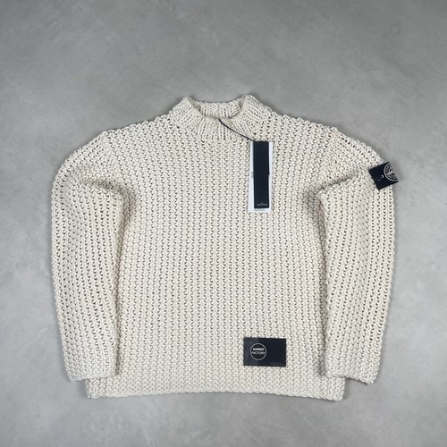 Stone island reactive - uv,