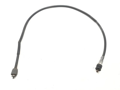Speedometer cable honda 125 - speedometer,