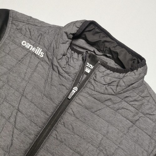 Neills gaa hybrid - gaa, padded