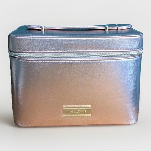 Ncome rose gold - 🦋,
