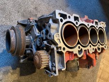 Honda Civic Integra B18 Engine Block B18C4 B18C6 B18C B16 B20 EK9 DC2 MB6 Type R