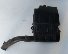 Fiat Grande Punto Mk3 2006-2012 1.2/1.4 Petrol Air Filter Box 51773400