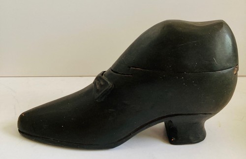 20th century treen - 20th,