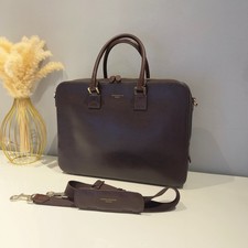 Aspinal of London Mount Street