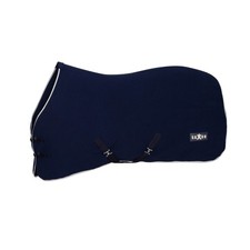 Saxon Defiant Standard-Neck