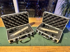 AKG C1000S Condenser