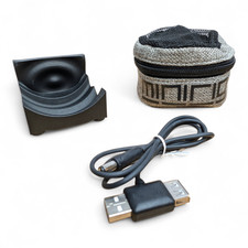 Minirig Mini 2 Accessory