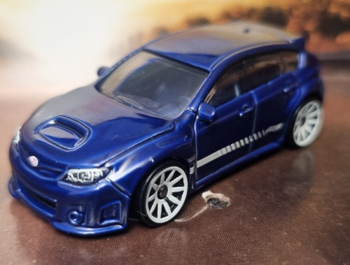 Hot wheels 2023 021 - hot,