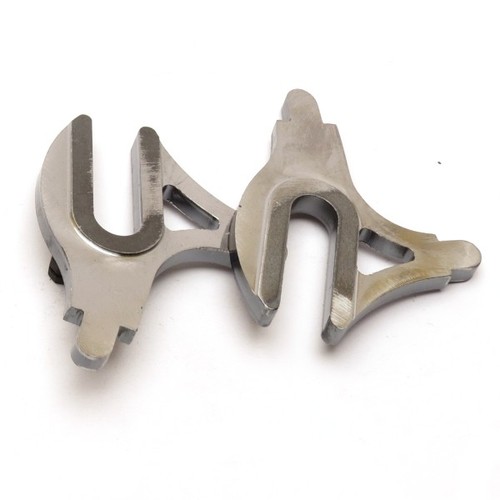 Marinoni rear dropouts - dropouts, (pair)