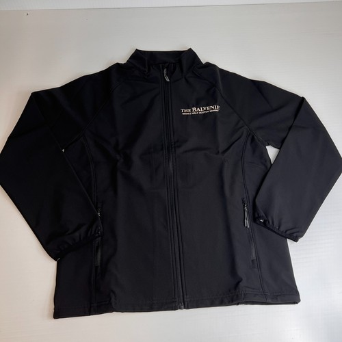 Balvenie jacket men - balvenie, medium