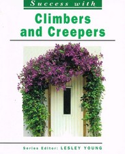 Climbers and Creepers by