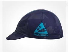 Rapha + Paul Smith Limited