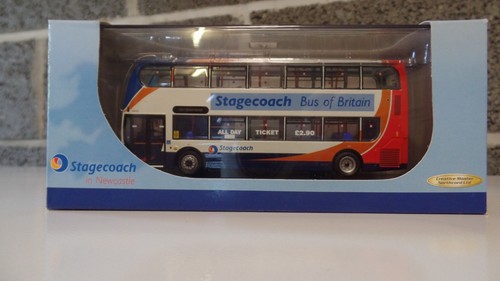 Cmnl ukbus 6012 76 - cmnl,