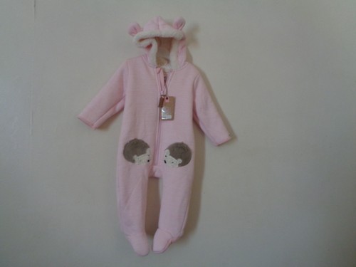 Mantaray fleece lined - mantaray,