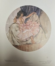 Cecilia.   By Sir William