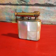 vintage 1920s German art deco