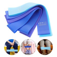 5 Pcs Classroom Bouncy Chair