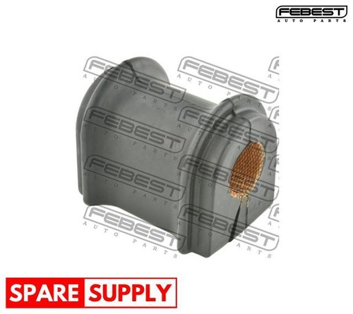 Stabiliser mounting for - 2x,