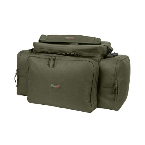 Trakker nxg chilla - nxg,