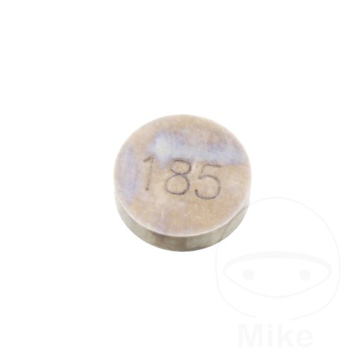 Jmp valve shim 5mm - valve,