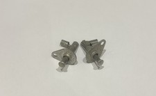 LINREAD Courtesy Light Door