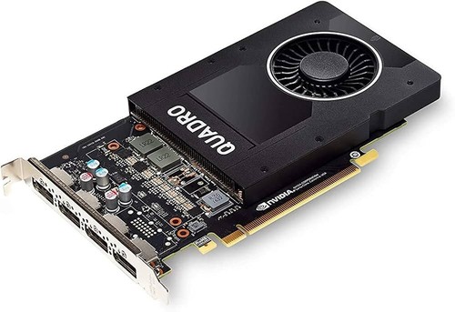 Pny nvidia quadro - quadro, 5gb