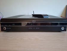 ARCAM SOLO MOVIE 5.1 AUDIO AMPLIFIER DVD Blu Ray  PLAYER Mark 2
