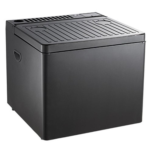 Nuuk 40l way camping coolbox - nuuk,